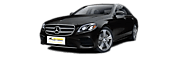 Limousine | Penguin Limo: Luxury Car Service in Sydney