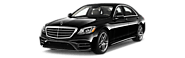 Penguin Limo Luxury Car Hire: Luxury Chauffeur in Sydney | Private Car