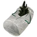 Best Artificial Christmas Tree Storage Bags. Powered by RebelMouse