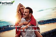 Embrace The Natural Cycles Of Your Relationship from fortunehealthcarepharmacy's blog