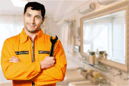 Reasons You Should Hire Professionals For Bathroom Renovation Services | Top Edge Kitchens & Bathroom Renovations