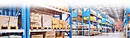 Finding the Ideal Warehouse Logistics Company for Your Business Needs!