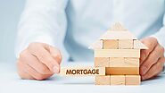 Types Of Mortgage Loans Borrowers Must Consider