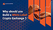 The Best Features of White Label Cryptocurrency Exchange