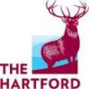 The Hartford