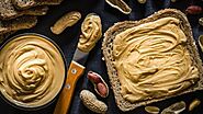 Peanut Butter for Weight Loss: Does It Work?