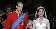 http://www.starszap.com/wp-content/uploads/2014/09/kate-middleton-and-prince-william.jpg