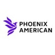 PHXA Chief Risk & Compliance Officer On ADISA Spring Panels