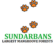 Website at https://www.visitsunderbans.com/sundarbans.html