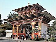 Bhutan Tour Packages The Kingdom Of Happiness