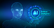 AI( Artificial Intelligence)
