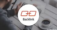 How Backlinks And Seo Can Increase Your Profit