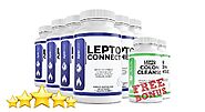 Leptoconnect Review Today we gonna share Dietary Supplements Review