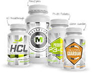 Bioptimizers Review Try Digestion Supplements 2020 Review