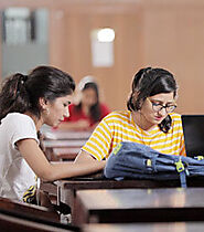 top colleges for bcom in bangalore