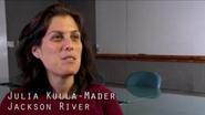 Bull City Coworker: Julia Kulla-Mader