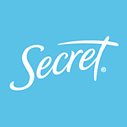 दुनिया के सबसे अच्छे गुप्त रहस्यों में से कुछ क्या हैं?