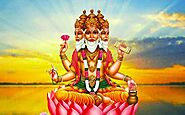 क्या यह सच है कि हिंदू लाखों देवी-देवताओं की पूजा करते हैं?