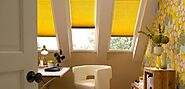 Benefits of Window Blinds And Its Uses??
