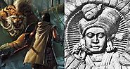 ऐसे हिन्दू शासक जो बहुत ही कट्टर थे ?