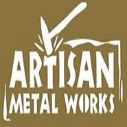 Photo Gallery of Fencing - Artisan Metal Works