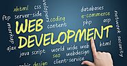 Web development: Why E-Commerce Website Design Services Are Very Important For Online Businesses