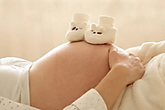 5 Ridiculous Pregnancy Health Myths Exploded | by Aylesbury baby scan clinic | Sep, 2021 | Medium