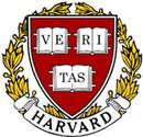 Harvard University - 2