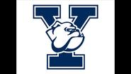 Yale University - 3