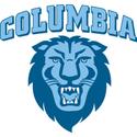 Columbia University - T4
