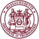 Massachusetts Institute of Technology - 7