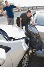Why Do You Need An Attorney After A Rollover Car Accident?