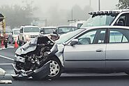 How Label Crashes Are Important In Car Accidents?