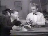 Spike Jones and City Slickers - Cocktails For Two -