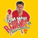 Tom Mabe -How to deal with a Telemarketer - RocknRoll Goulash