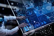 SAP HANA On Cloud - Works Just As Well - Cloud One