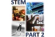 STEM Resource Series: Over 70 Stemtastic Sites, Pt. 2