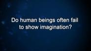 Curiosity: Human Evolution : Video : Discovery Channel