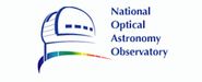 National Optical Astronomy Observatory