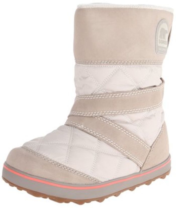 Best Sorel Waterproof Winter Snow Boots For Women On Sale Reviews And