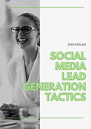 Social Media Lead Generation