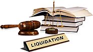 What is Creditors’ Voluntary Liquidation