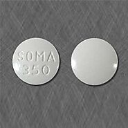 Buy Soma Online From USA and CANADA