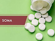 best place to buy soma online | no prescription needed - USWEBMEDS