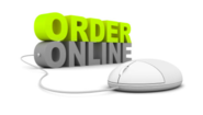 Ecommerce Order Fulfillment Service at Unicommerce
