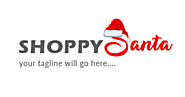 Best Online Shopping Store |ShoppySanta