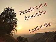 Happy Friendship Day Pic HD 2020 for Friends and Family