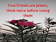 happy friendship day wishes images and messages