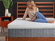 Complete Guide On How To Wash Memory Foam Mattress Topper