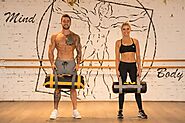How to Get the Most From Your Personal Trainer